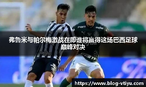 弗鲁米与帕尔梅激战在即谁将赢得这场巴西足球巅峰对决