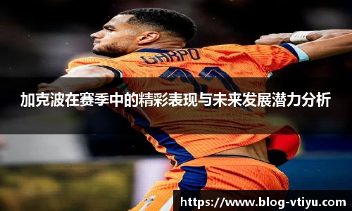 加克波在赛季中的精彩表现与未来发展潜力分析